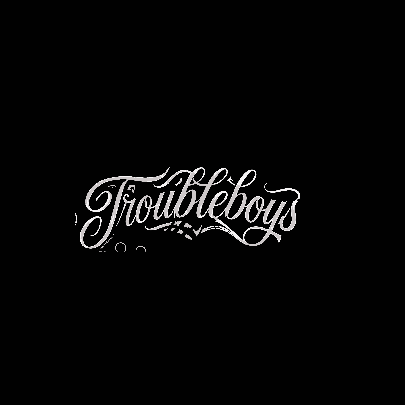 TROUBLEBOY